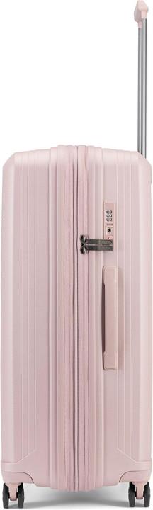 Immagine prodotto Epic Anthem 4 Rollen Trolley 75 cm mit Dehnfalte (105 l)