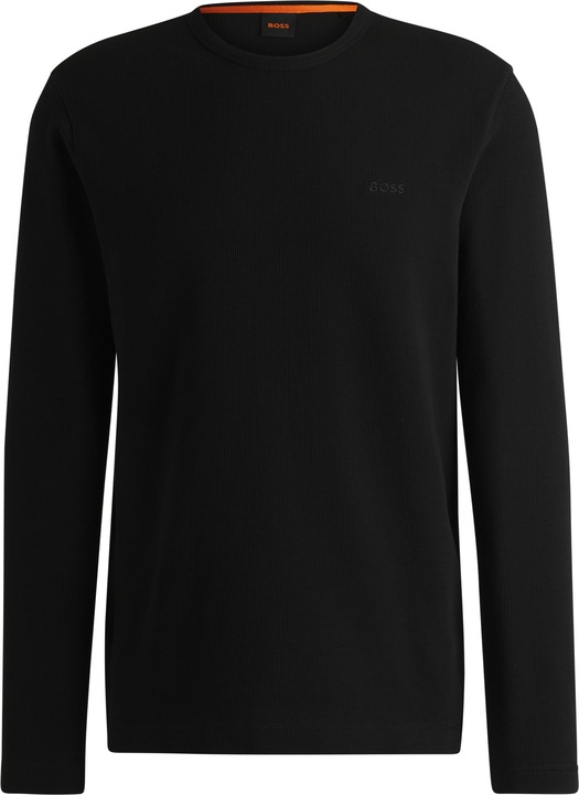 Produktbild Hugo Boss 10020741 (S)