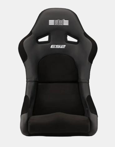 Produktbild Next Level Racing ES2 Elite Sim Racingt Seat