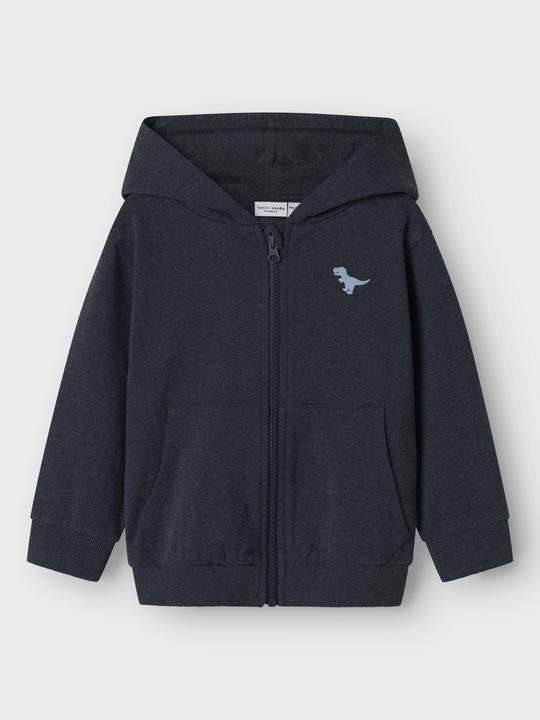 Produktbild Name it Regular Fit Sweatshirt (98)