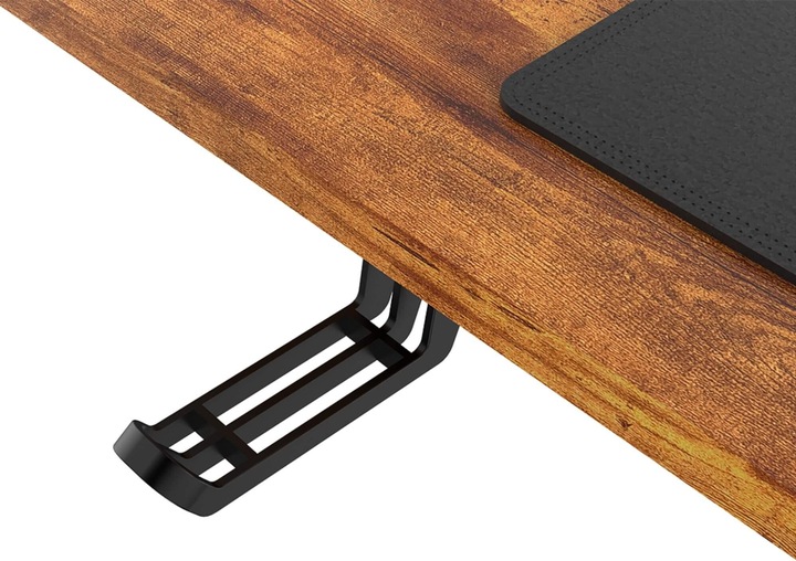 Immagine prodotto Ultradesk Uplift