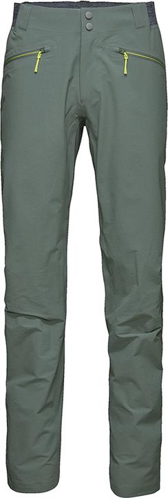 Produktbild Radys R2 Hiking Softshell (52, XL)