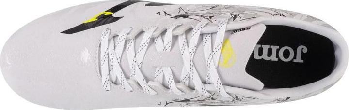 Immagine prodotto Joma Super Copa Schuhe (43.5)
