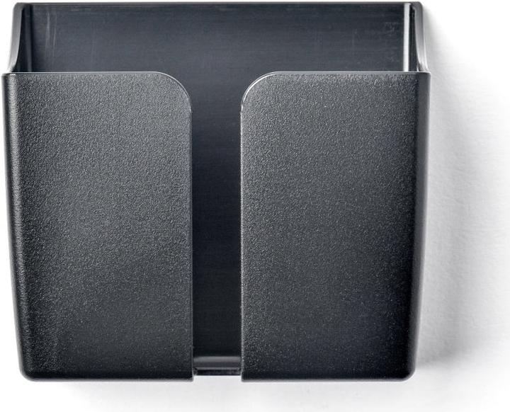 Actual product image Smart Keeper 1 x Mouse holder