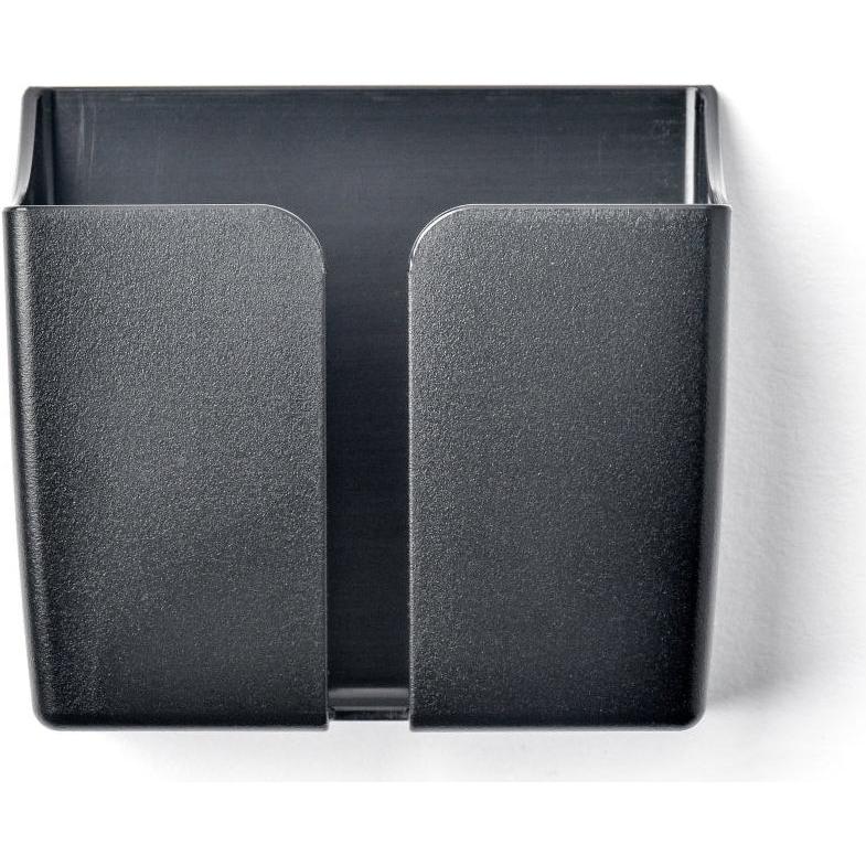 Smart Keeper 1 x Mouse Halter, Notebook Security, Schwarz