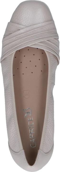 Actual product image Caprice Ballerina (39)