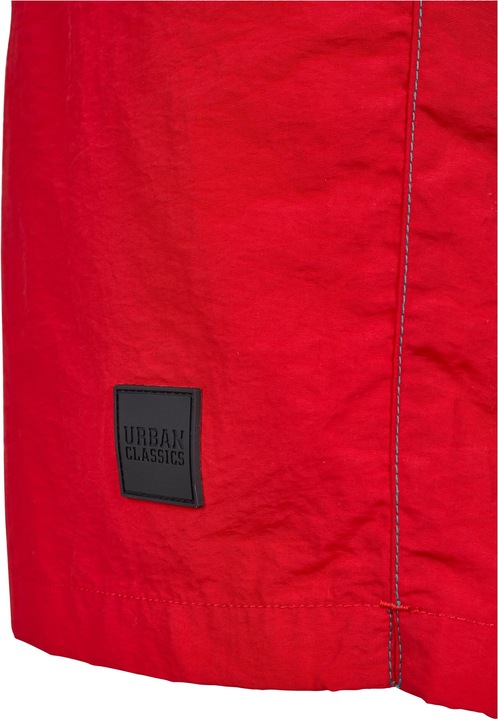 Actual product image Urban Classics Color Block Swimshorts (S)