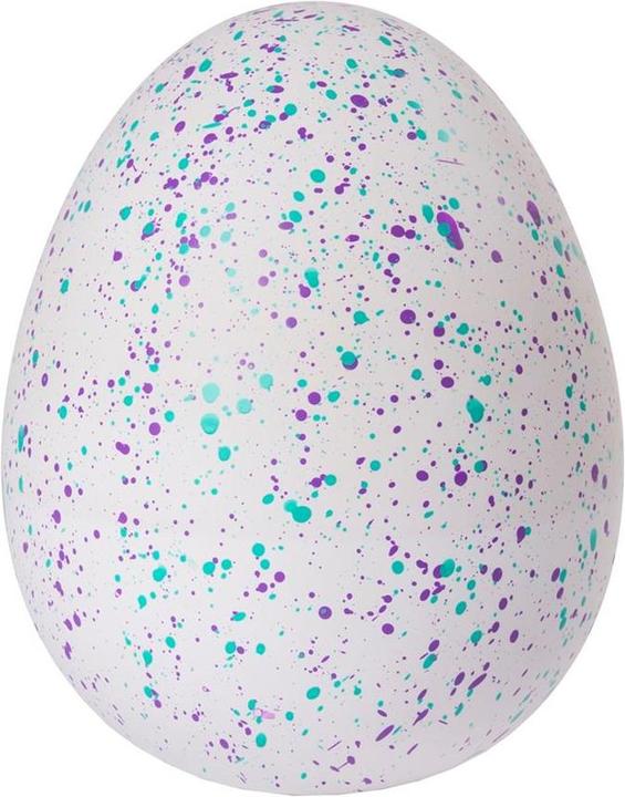 Produktbild Hatchimals HatchiBabies Ponette (25.40 cm)