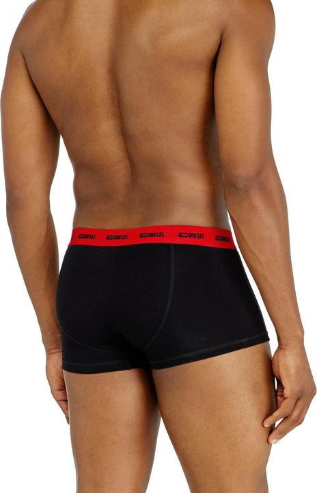 Produktbild Diesel Damien-Utlt-3pack Boxers (XL, 3er Pack)