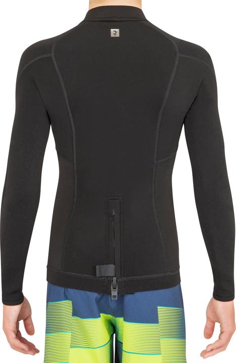 Produktbild Olaian 900 (164)