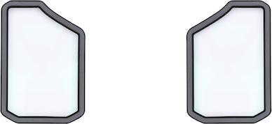 DJI Korrekturlinsen -4.0D (FPV Zubehör, DJI FPV)