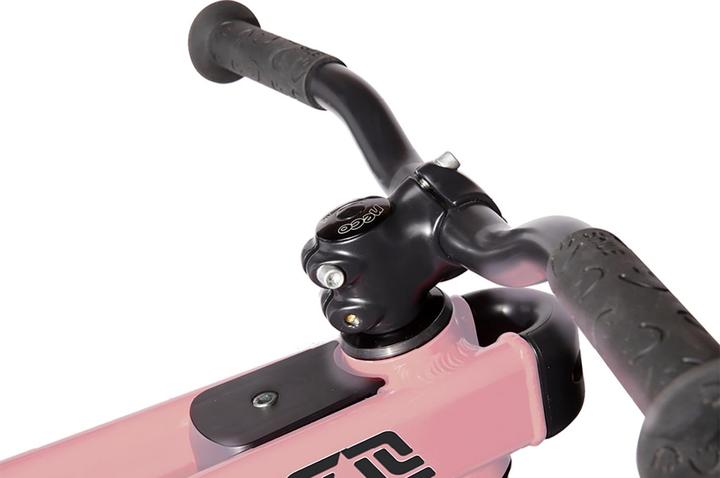 Produktbild Vici 3-in-1 (12")