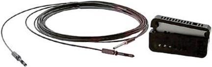 Produktbild Omron Industrial Automation Fiber-Optic; Diffuse