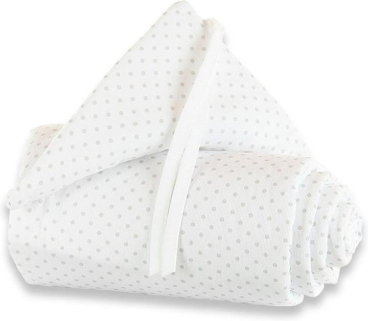 Babybay Nestchen