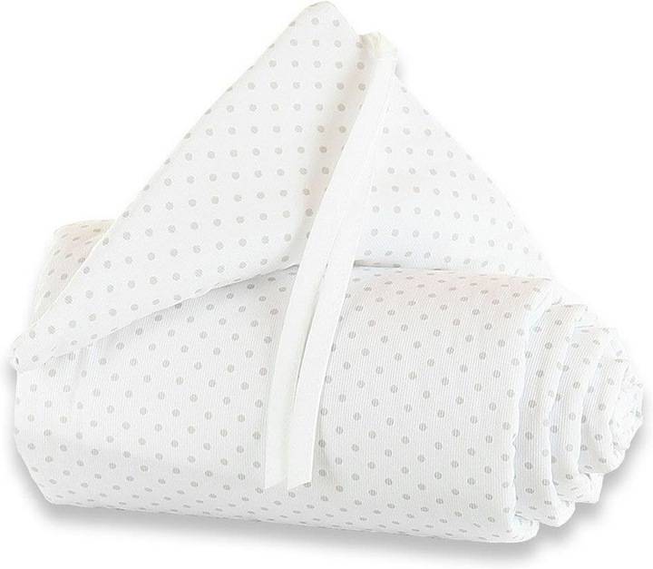 Actual product image Babybay Nestchen
