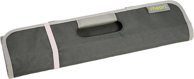 Image du produit Meori Sacs à provisions