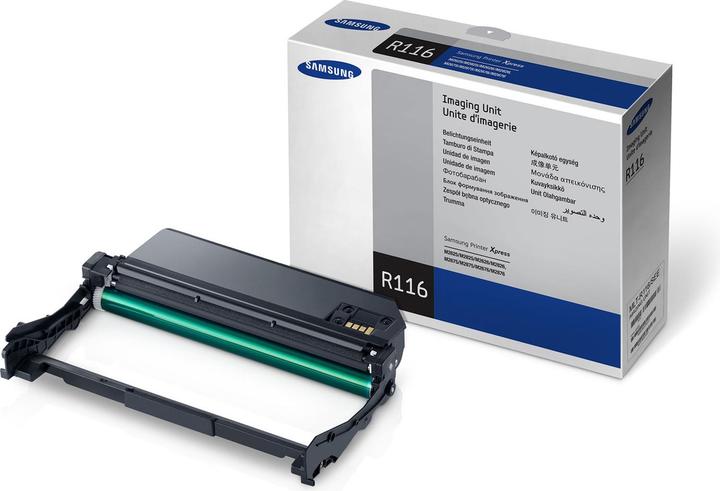 Produktbild Samsung Mlt-R116 (BK, C, M, Y)