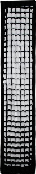 Produktbild Godox SB-FW2290 (Reflektor)