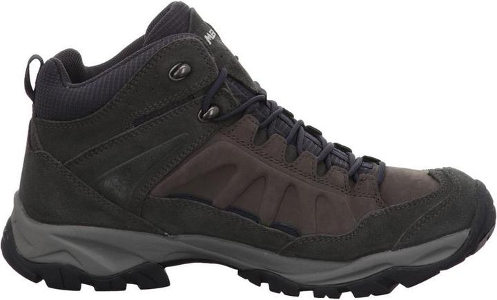 Image du produit Meindl Chaussures d'extérieur (47)