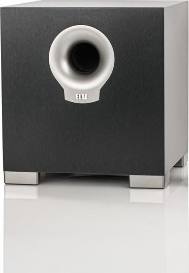 Image du produit ELAC Cinema10.2 (Set)