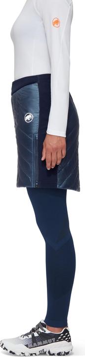 Produktbild Mammut Aenergy IN Skirt Women (XS)