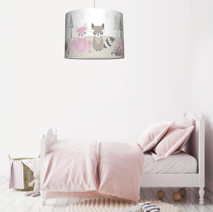 Immagine prodotto Anna Wand Little Wood