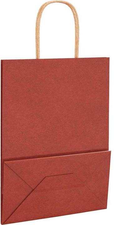 Image du produit VidaXL Marijo (Pochette cadeau, 250 x)