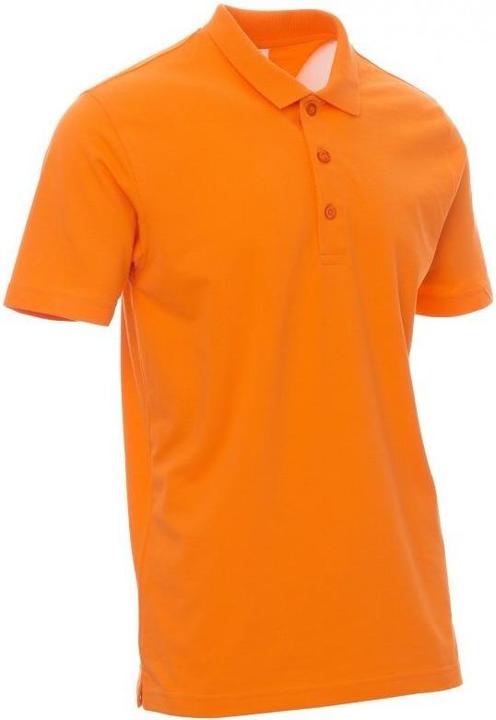 Image du produit Payper polo amalfi (XL)