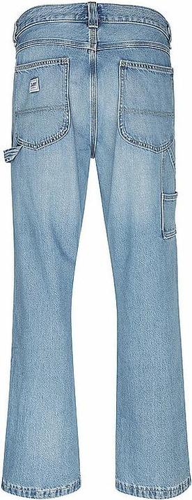 Produktbild Lee 112364180 (W36/L34)