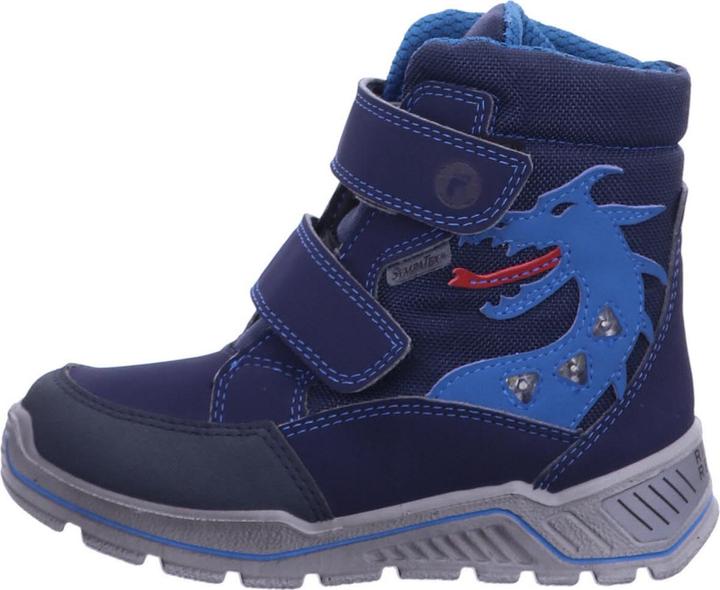 Image du produit Ricosta Grisu (30)