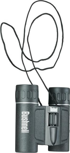 Produktbild Bushnell Powerview Fernglas 10 x 25 (10 x, 25 mm)