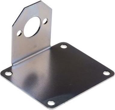 Produktbild RS PRO MOTOR BRACKET 360+