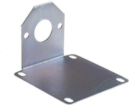 Produktbild RS PRO MOTOR BRACKET 540+