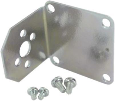 Produktbild RS PRO MOTOR BRACKET 800/850