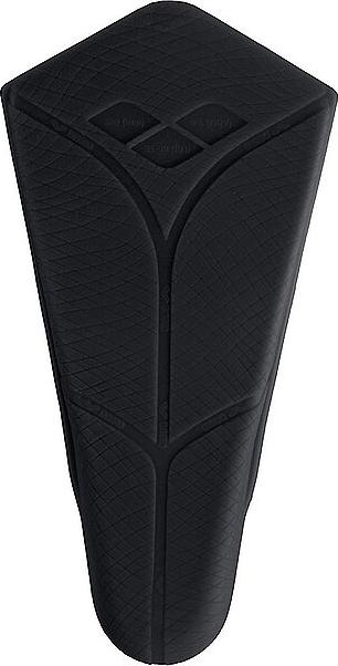 Produktbild Arena Powerfin SP (33 - 34)