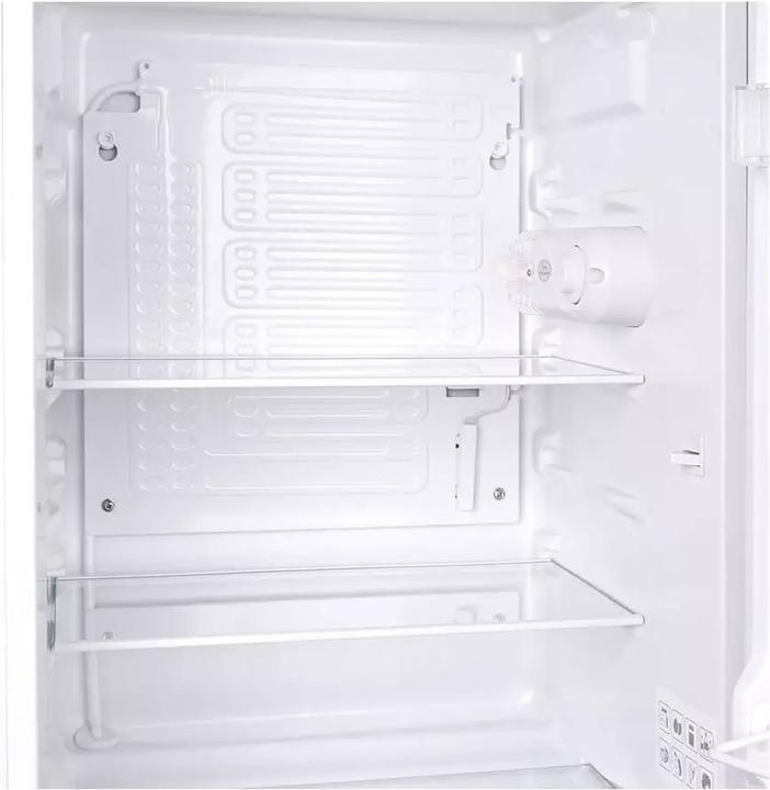 Immagine prodotto Kibernetik KS105 (88 l)