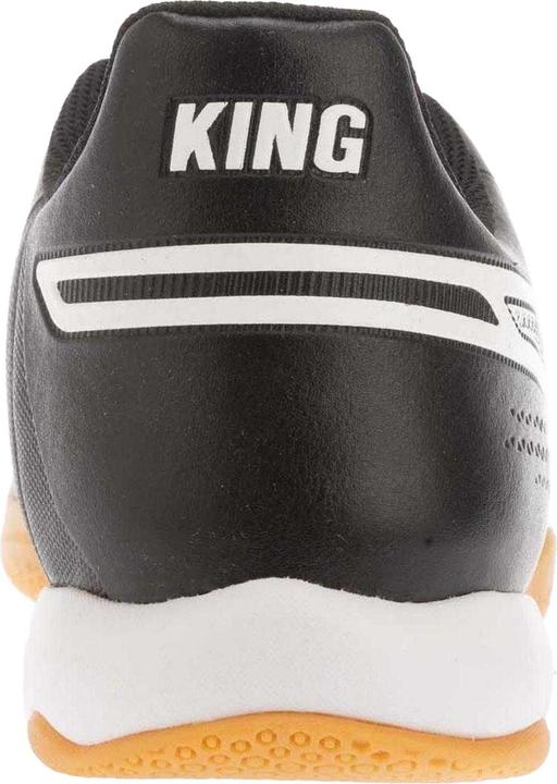 Produktbild Puma King Match It Sneaker (42.5)