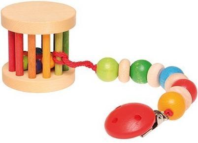 Produktbild Grimm's Mini Babyroller (1 Teile)