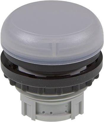 Produktbild Eaton Pilot Light Flush White Inc Contacts