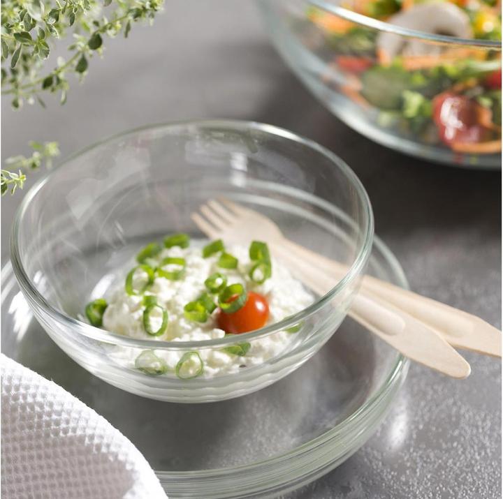 Produktbild Leonardo Cucina (6x, 18 cm)