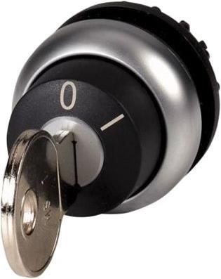 Produktbild Eaton 22.5 MM NON-METALLIC SELECTOR SWITCH