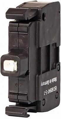 Produktbild Eaton Pushbutton Light Unit Green LED
