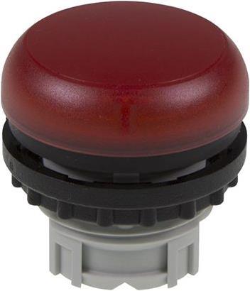 Produktbild Eaton Pilot Light Flush Red Inc Contacts