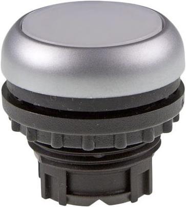 Produktbild Eaton Pushbutton Illuminated Flush White