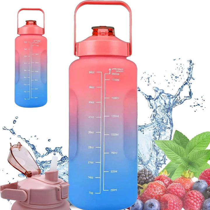 Red-blue