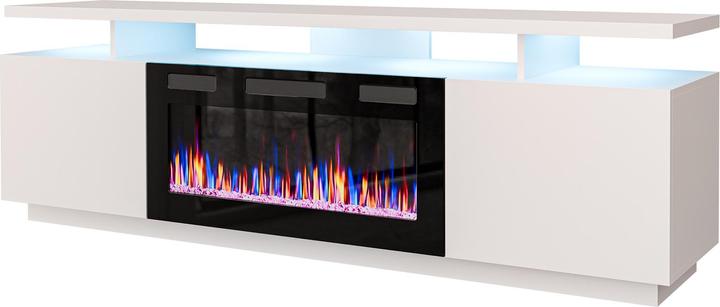 Cama Eva (180 x 40 x 52 cm)