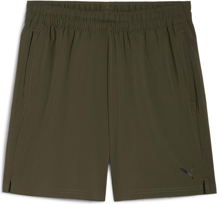 Produktbild Puma Train All Day (XL)