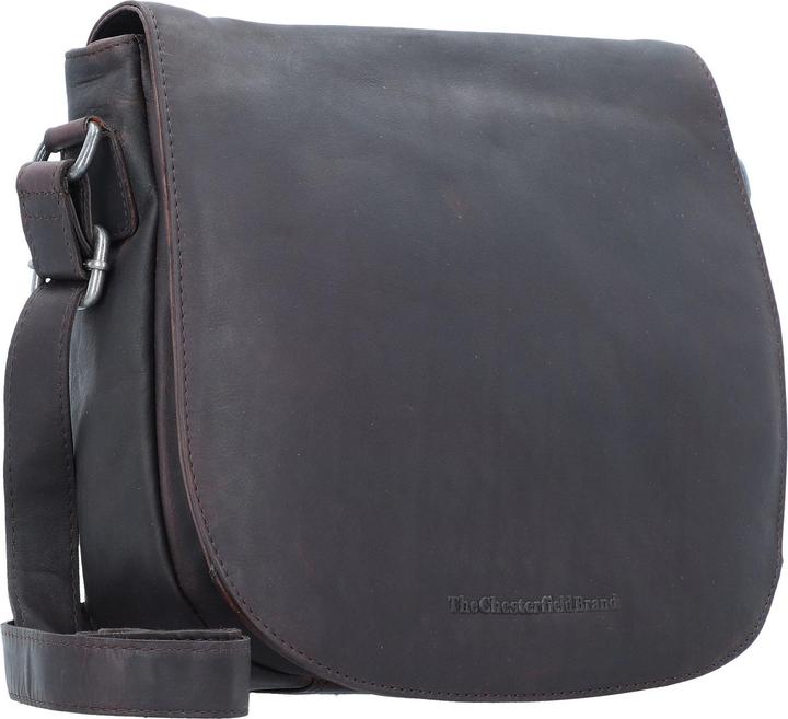 Image du produit The Chesterfield Brand Sacs à main