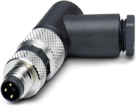 Produktbild Phoenix Contact Connector 1407583