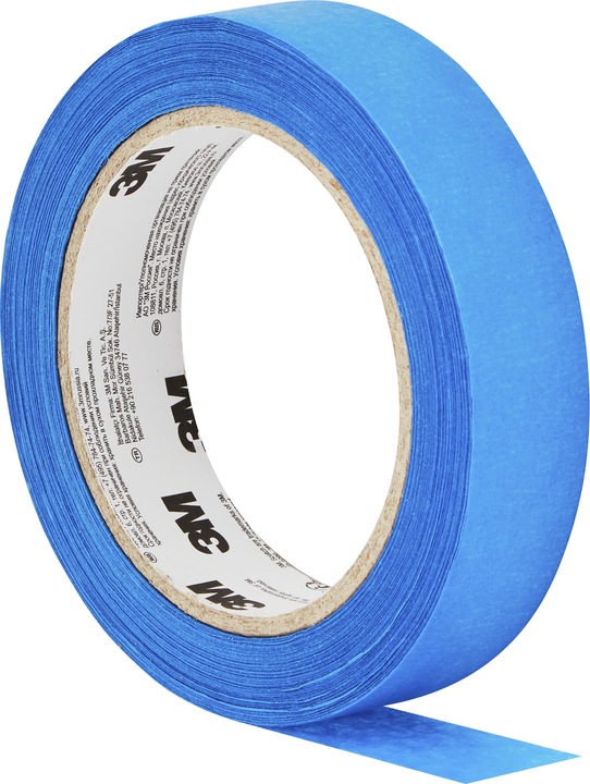 Image du produit 3M Multi-Surface (24 mm)